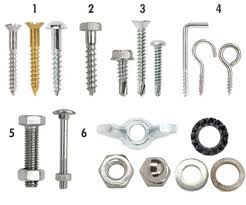 Choisir une vis - Bois extensionBois extension