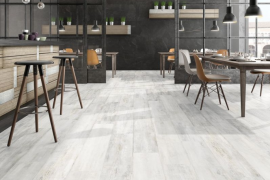 Carrelage imitation parquet Ain Carrelages