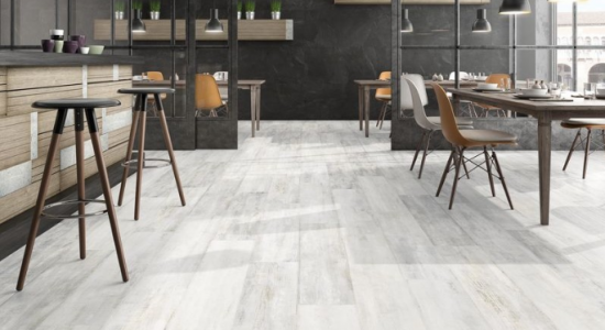 Carrelage imitation parquet Ain Carrelages